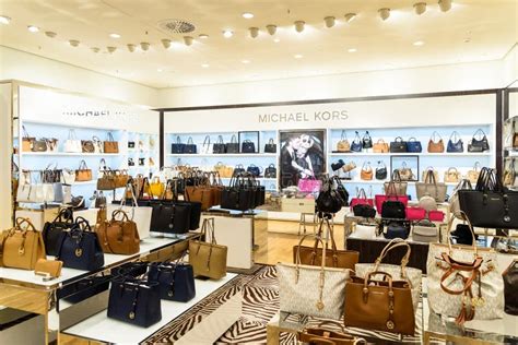 magasin usine michael kors